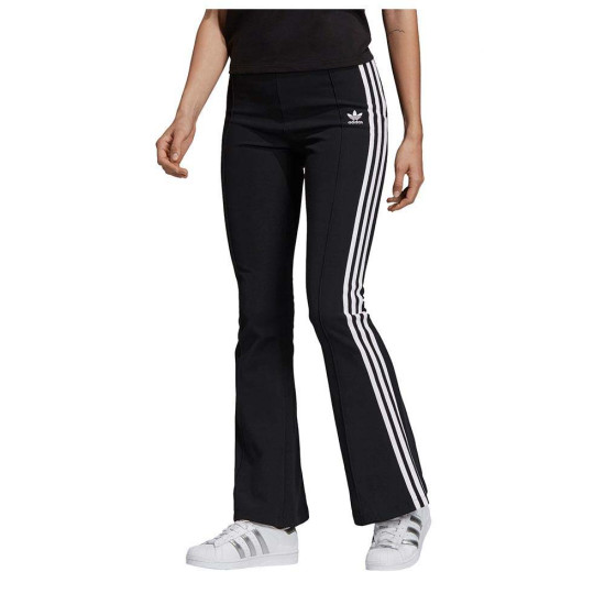 Adidas Γυναικείο παντελόνι φόρμας
